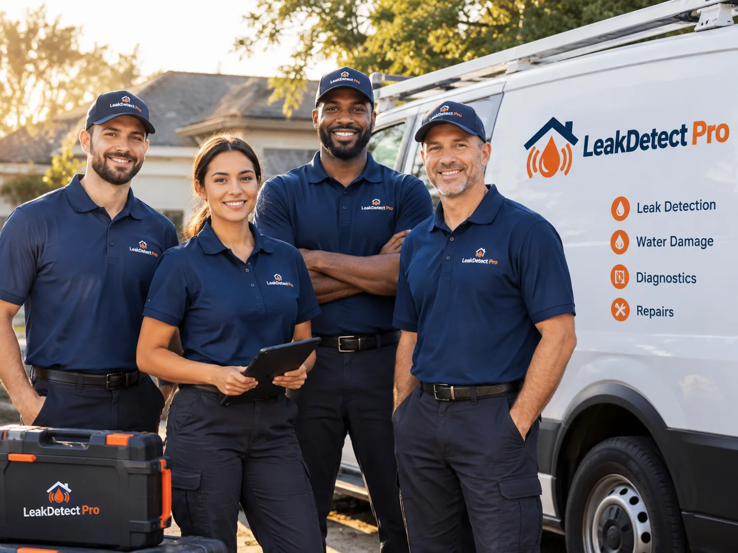 Roof Repair company in Springfield, MO